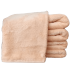 Uterák ZEPLIN SALMON 80x150 